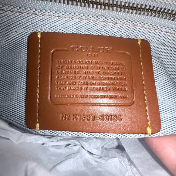 Beautiful Coach Rogue 1941 - Picture 7 of 10